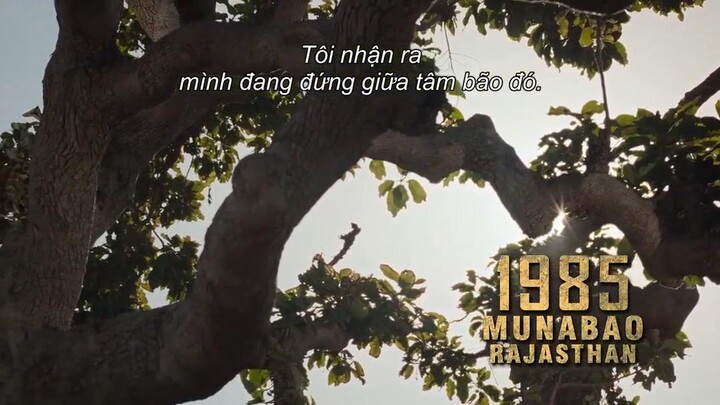 Thar Full Movie [Sub Việt]