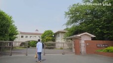 190213 BAGUETTE Yoshikawa Ai 和谐版 吉川爱 谷花音 CHEMISTRY
