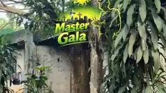 si gala sa bahay laluma na bahay master gala