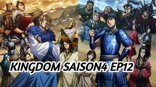 kingdom saison 4 épisode 12 vostfr HD