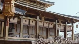The Regent Princess is very spoiled Episode 4 (Spoiled and willful Xian x Black-bellied and scheming
