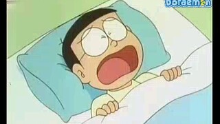 [tuyển tập] doraemon lồng tiếng -  trứng mặt trời [bản lồng tiếng]