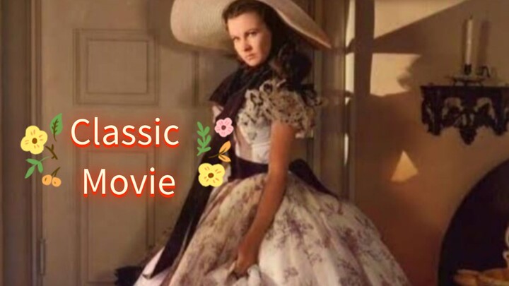 Gone with the wind 💕|Cinta bertepuk sebelah Tangan