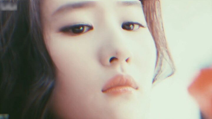 Seventeen-year-old Chen Mingsheng smoked, drank and skipped school. Thirty-four-year-old Chen Mingsh