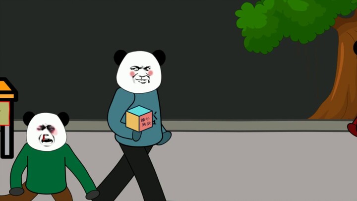 ทุกคนที่ Station B รู้กฎที่ไม่ได้พูดเหล่านี้!