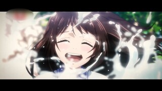 Jujutsu kaisen 0_beb trước khi phát hành trailer #phimhay