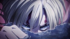 Sakamoto Days ซากาโมโตะ ตอนที่ 21 พากย์ไทย