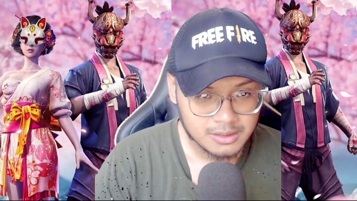 free fire old vs ff new #FreeFire9 #ff #freefire #roblox #SummerOfGoals