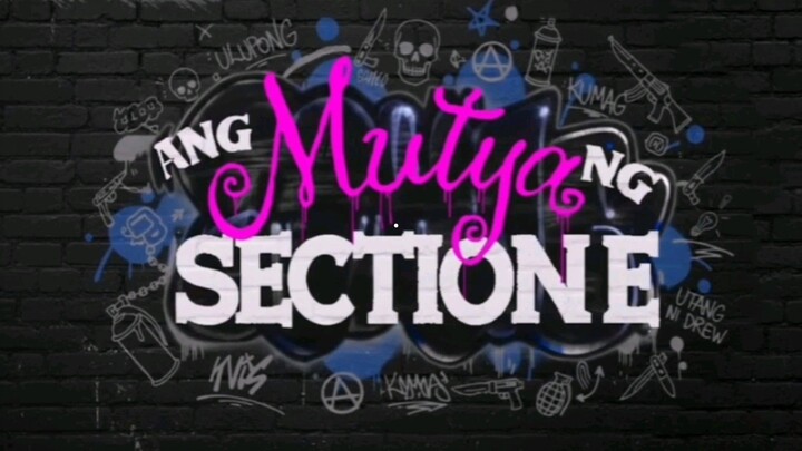 EPISODE 7 PREVIEW NEXT FRIDAY (CHECK COMMENT SECTION)