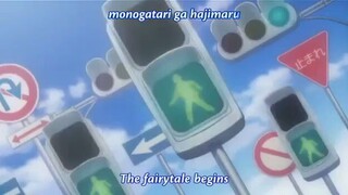 Itazura na Kiss episode 4