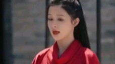 27. After reborn she exposed Scumbag's true face and gradually become the prince's pampered wife
