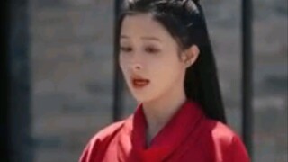 27.  After reborn she exposed Scumbag's true face and gradually become the prince's pampered wife