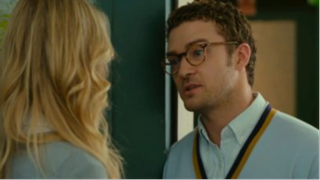 review phim Cô giáo lắm chiêu tập 7 #reviewphim #phimhay #reviewphimhay