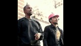 Chance The Rapper x Kanye West x Kyle Type Beat | Prod. Reighbix