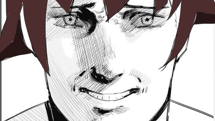 McDonald's, đối với tôi, dùng bánh bao nhân thịt Trung Quốc để đấm!