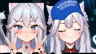 [Cooked meat/Veibae] The new leather set will be even better, just look forward to it