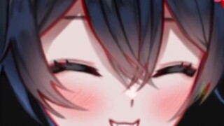 【MaNameBin】Pantat BIN lebih manis!