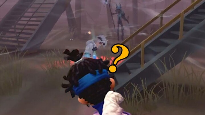 Is this the wind you’re breathing in?