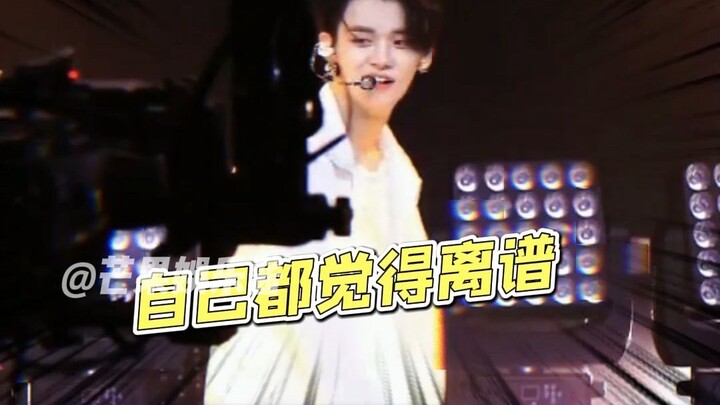 Idols’ Shocking Muscle Memory Moments