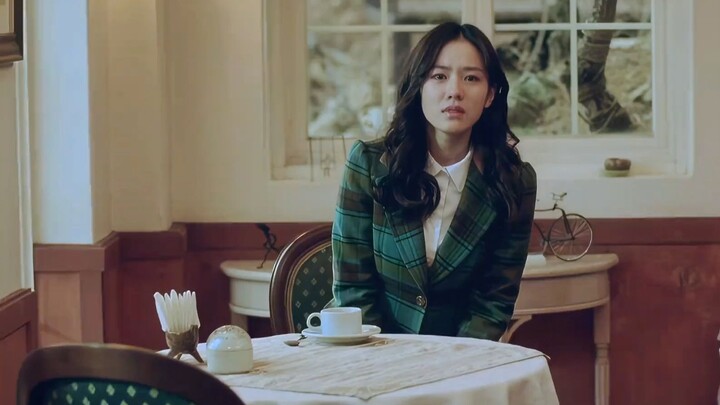 Watch the tear-jerking romance film “If You Are the One” in one sitting