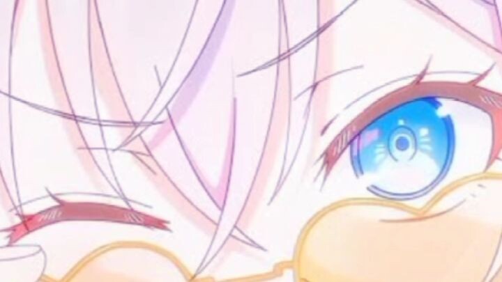 คุณอาเรียมาแล้วจ้า