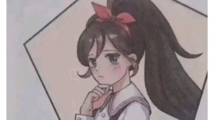 الآن بقى حقًا ممكن نخطئ في الكتاب المدرسي 😋😋