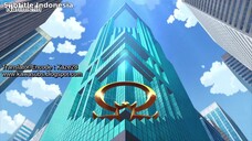 waccha primagi episode 15 sub indo