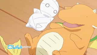 Mỗi Ngày Một Ít Video hoạt hình Nhật - #Anime4u