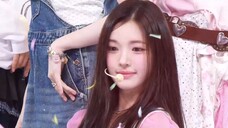 Hearts2Hearts - Pretty Please | Inkigayo 250928
