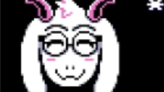 RALSEI UPDATE OUT NOW!