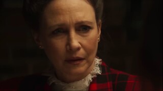 VOIR!! Conjuring 4 l’heure du jugement 2025 𝐒𝐓𝐑𝐄𝐀𝐌𝐈𝐍𝐆 en Français - TÉLÉCHARGER Gratuit