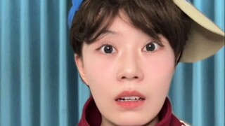 When Twin Siblings Enter the Same University (5)