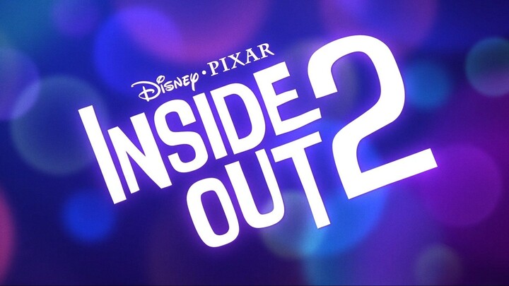 Watch Inside Out 2 Full Movie 2024 HD - onoflix.ru