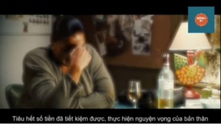 REVIEW PHIM : May mắn bất ngờ  (p7) #rvphimhaihuoc