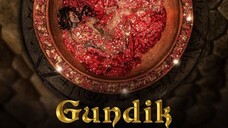 Gundik | Film Luna Maya dan Maxime Bouttier | Horror Indonesia Terbaru Mei 2025