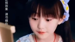 Bayi menggemaskan ini ternyata koki terbaik di dunia