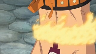 #ace#lufty#sabo