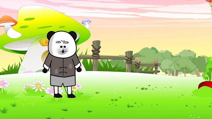 Episode 6: Aku membawa skillku dari game kembali ke dunia nyata, dan pembunuhan pertamaku melawan mo