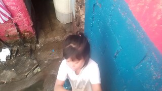 qwertyuiopasdfghjklzxcvbnmqwertyyuiopasdfghjklzxcvbnmqwertyuiopasdfghjklzxcvbnmqwertyuiopasdfghjklzx