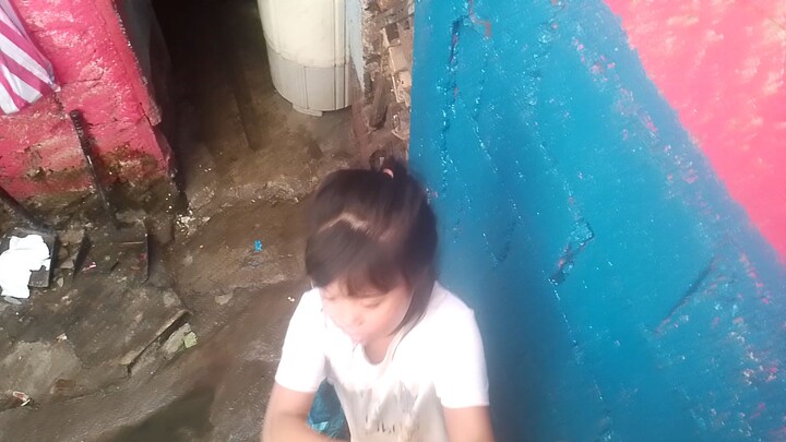 qwertyuiopasdfghjklzxcvbnmqwertyyuiopasdfghjklzxcvbnmqwertyuiopasdfghjklzxcvbnmqwertyuiopasdfghjklzx