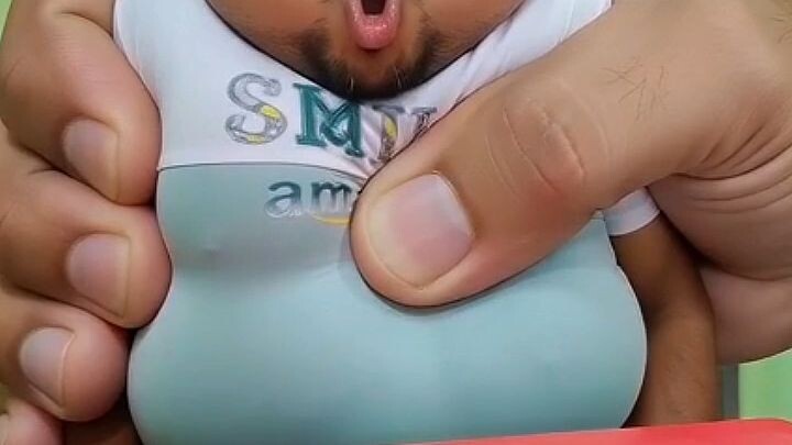 funny video best Video