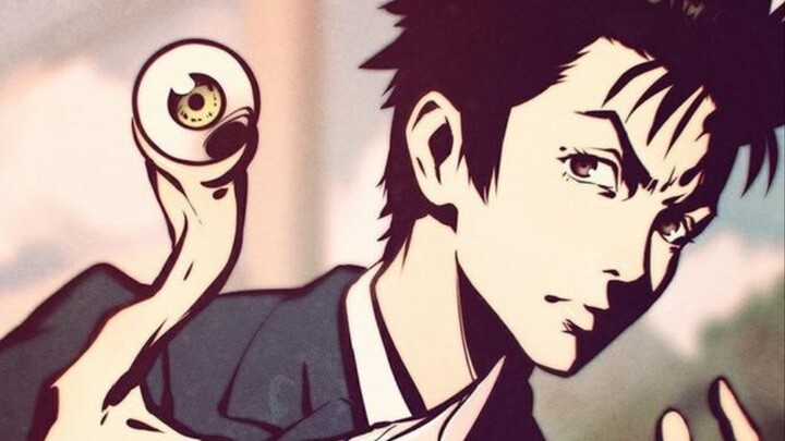 Do You Still Remember MIGI?