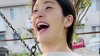Fujiura Megu Fujiura Megu spoof short video