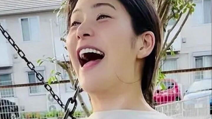 Fujiura Megu Fujiura Megu spoof short video