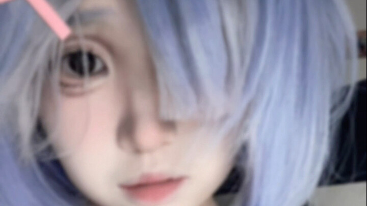 Will you wait for me to wake up?
