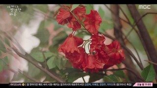 [Indo Sub] Extraordinary.You.E29-E30