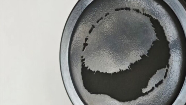 أوه، بالمناسبة، أنا من شاندونغ.