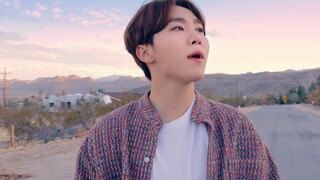 【SVT_ZER·0】[วิดีโอพิเศษ] SEVENTEEN - Snap Shoot Zero Station (คำบรรยายภาษาจีนสองภาษา)