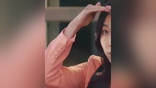 Lạc vào tình yêu 😊 xuhuong kdrama whyher whyohsoojae phim phimhanquoc hitv hwanginyeop seohyunjin taisaolailaohsoojae  xuhuongtiktok kdramavn fyp foryou