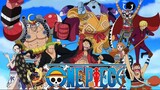 One Piece Season 12 (Free Download the entire season with one link)